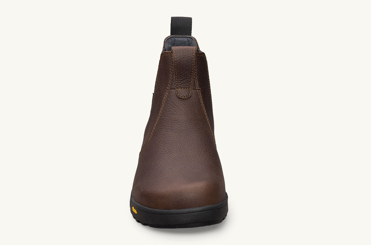 Dark Roast